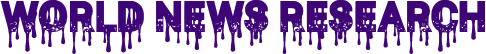 worldnewsresearch
